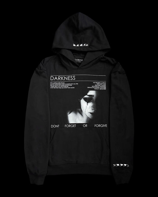 'LONELY' HOODIE