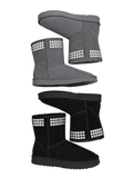 DARKNESS BOOT BUNDLE