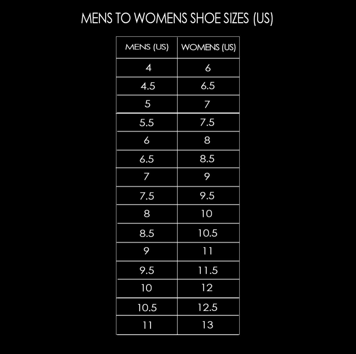 DARKNESS BOOT [BLACK]