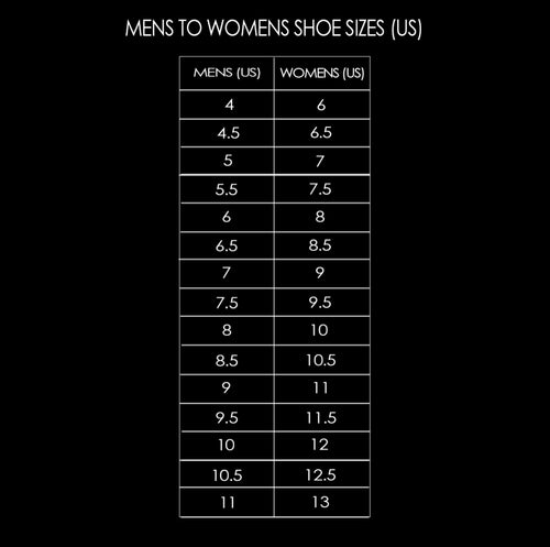 DARKNESS BOOT [BLACK]