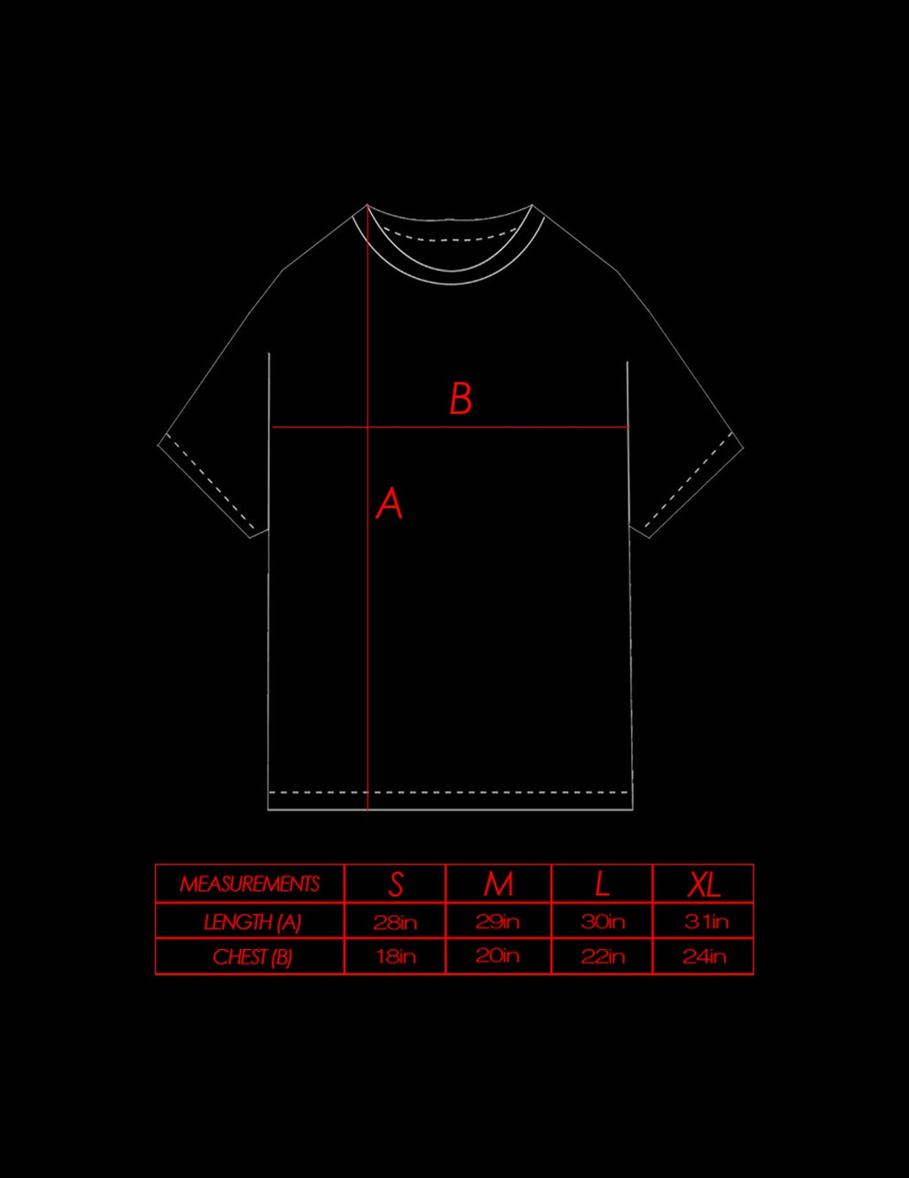 eXe_tee