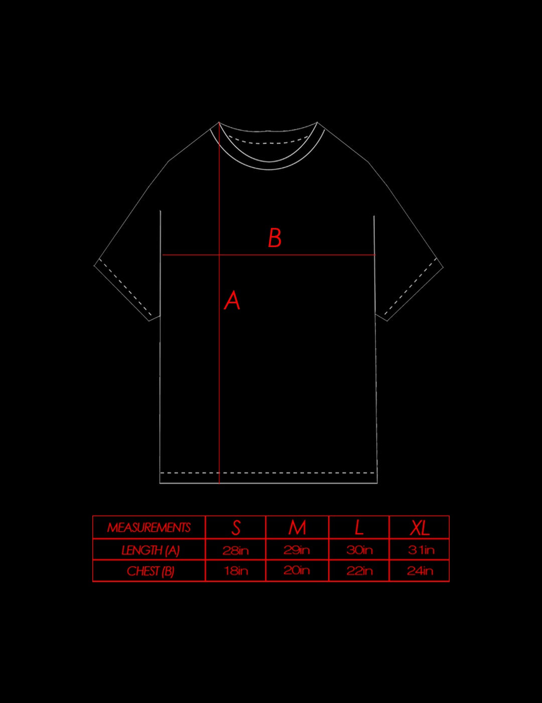 eXe_tee