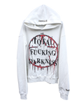‘TFD’ HOODIE