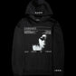 'LONELY' HOODIE