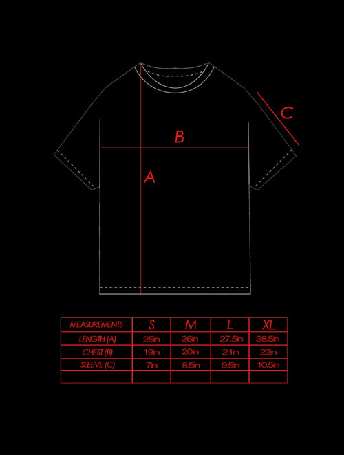 4Life tee bundle
