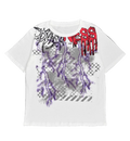 4Life tee [W]