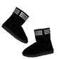 ‘DRKNSS’ GEAR