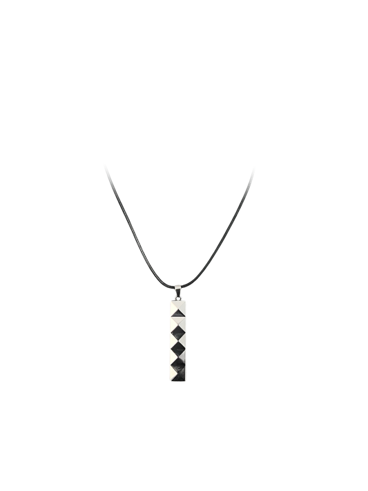 Studded Chain