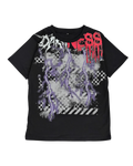 ‘4LIFE’ TEE [B]