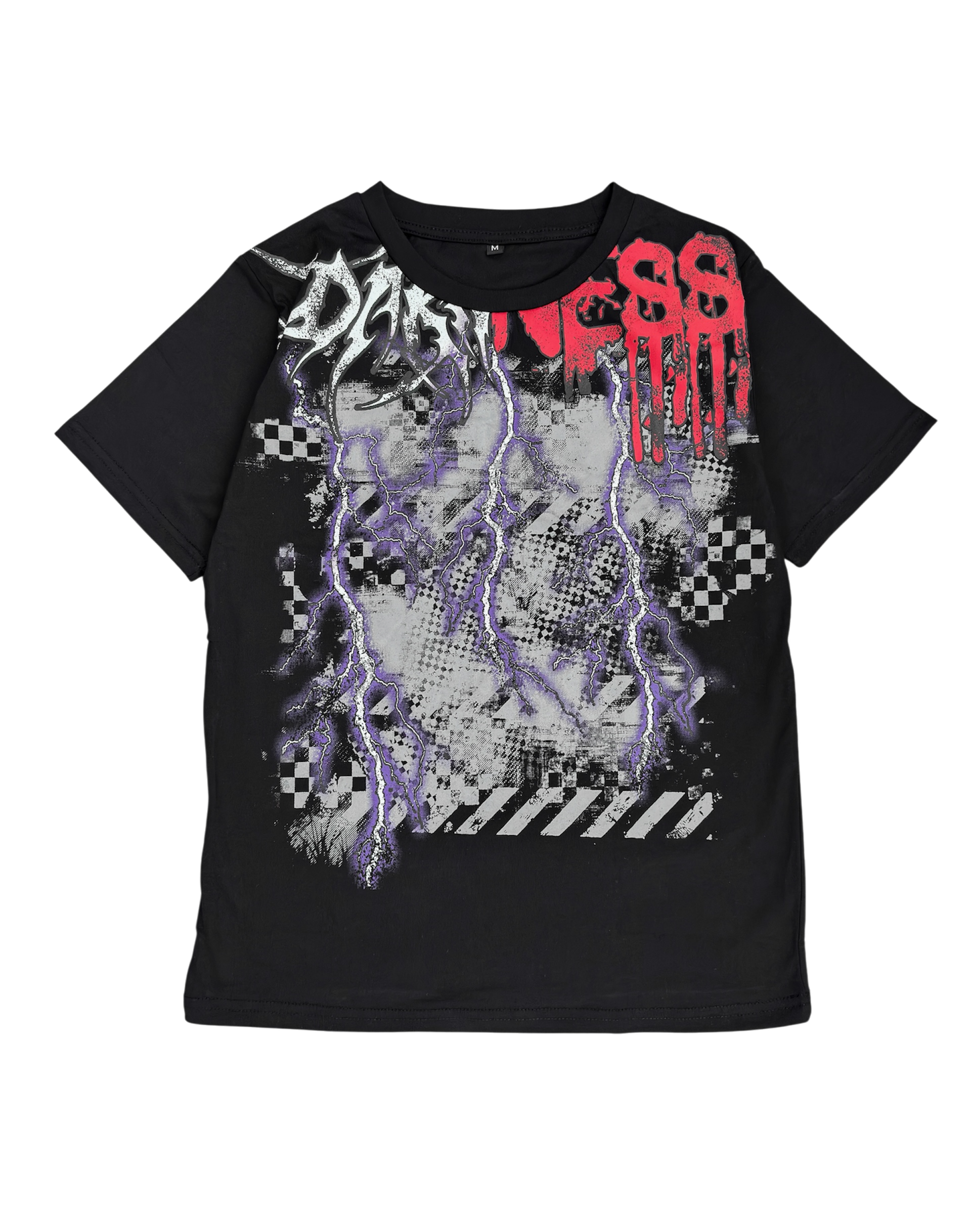 4Life tee [B]