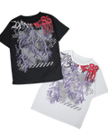 4Life tee bundle