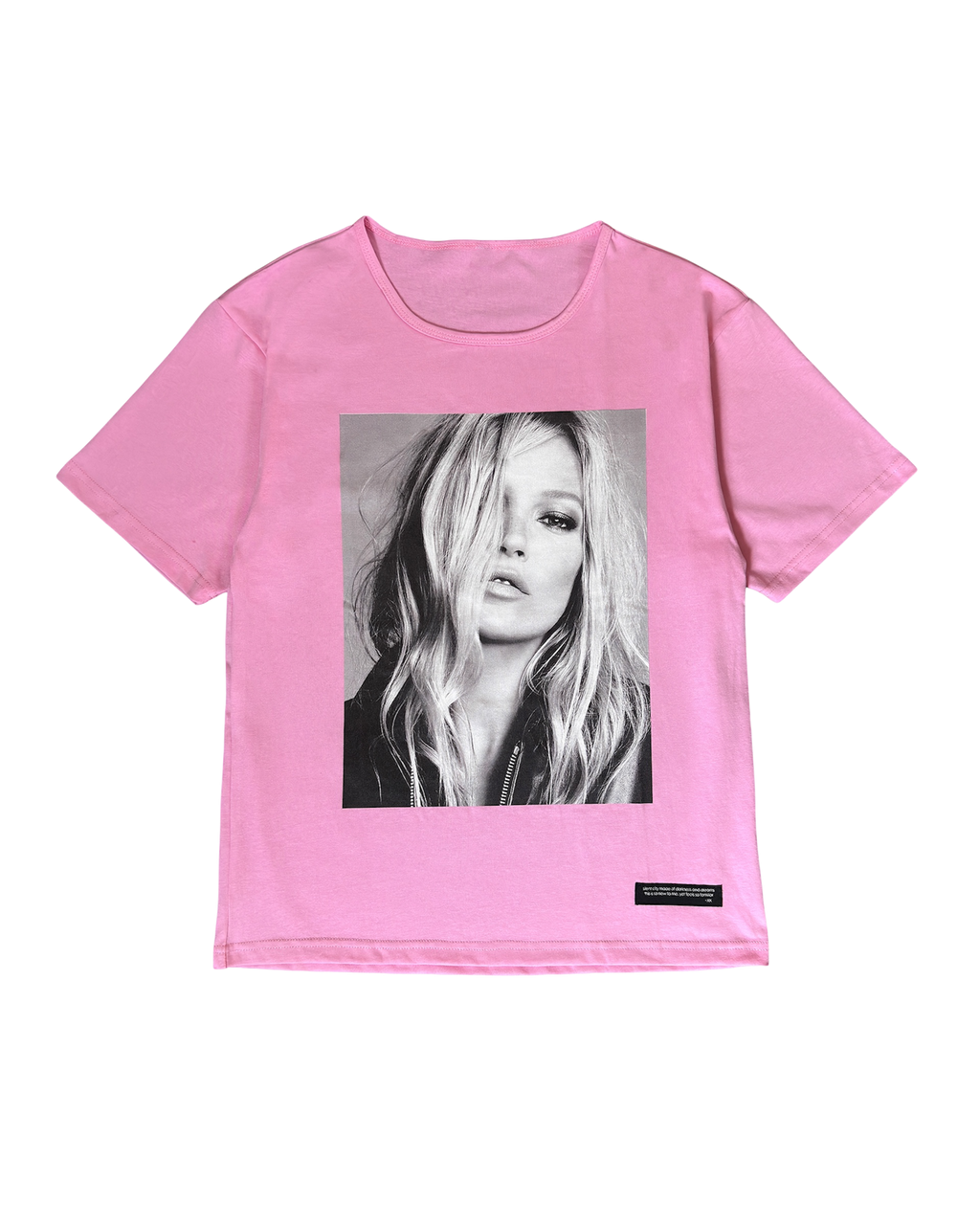 ‘kate’ tee