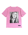 ‘kate’ tee