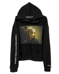 ALONE HOODIE
