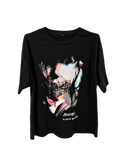 MERCY TEE