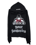 ‘FANTASIES’ HOODIE