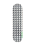 studded_deck