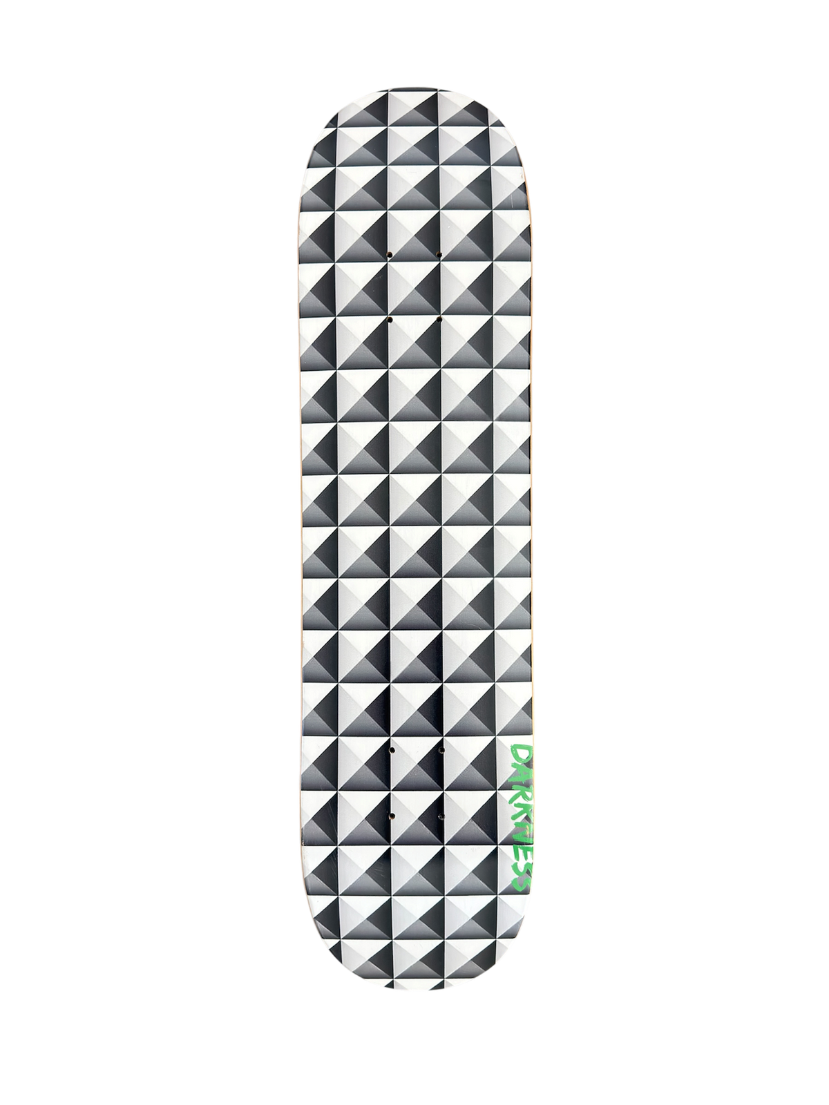 studded_deck