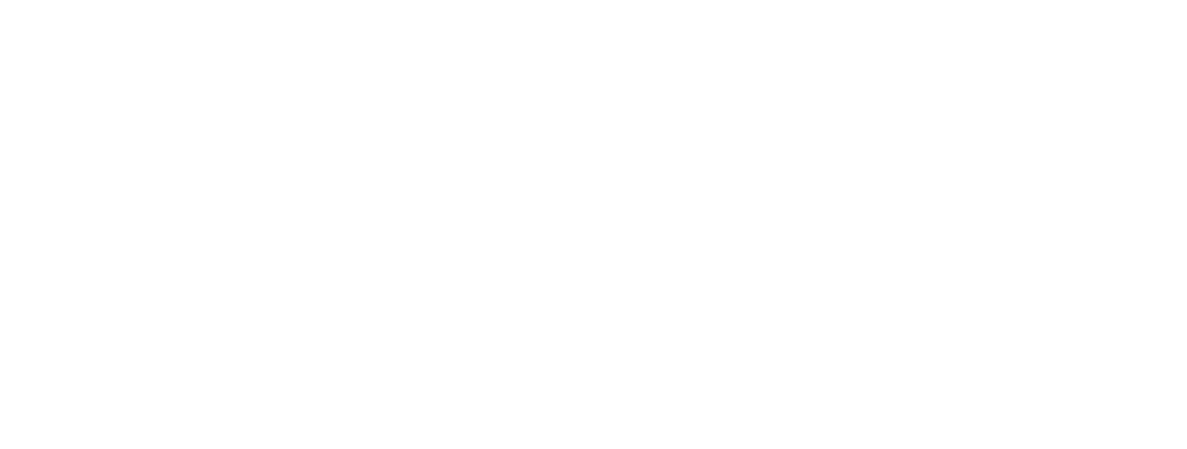 Darkness