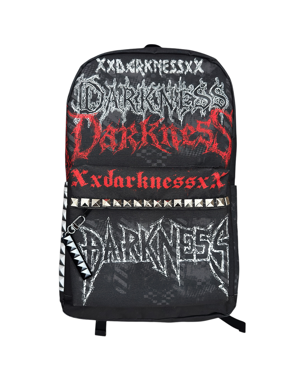 xXdarknessXx_bpack