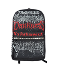 xXdarknessXx_bpack