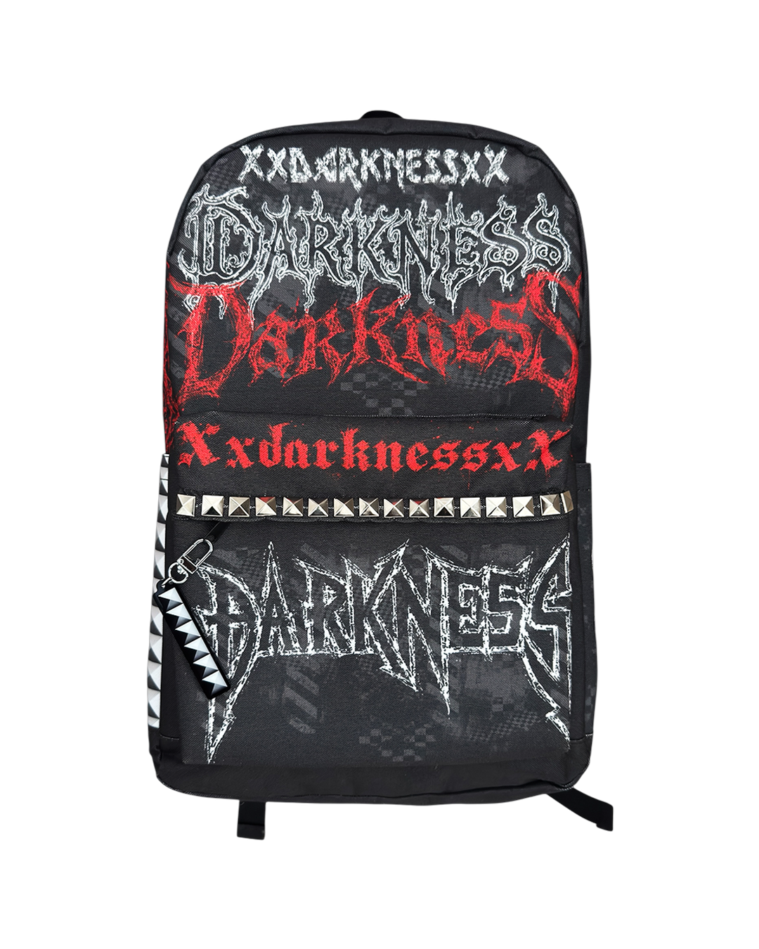 xXdarknessXx_bpack