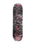 xdecay_deck