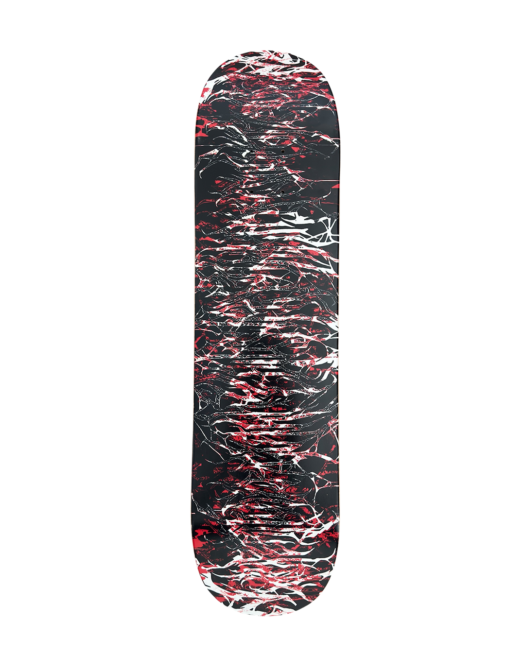 xdecay_deck