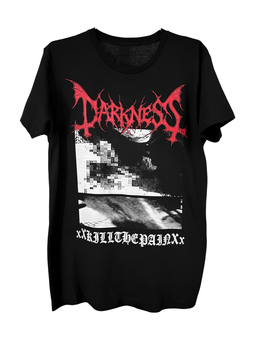 xdecay_tee