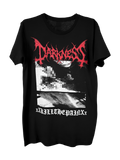 xdecay_tee