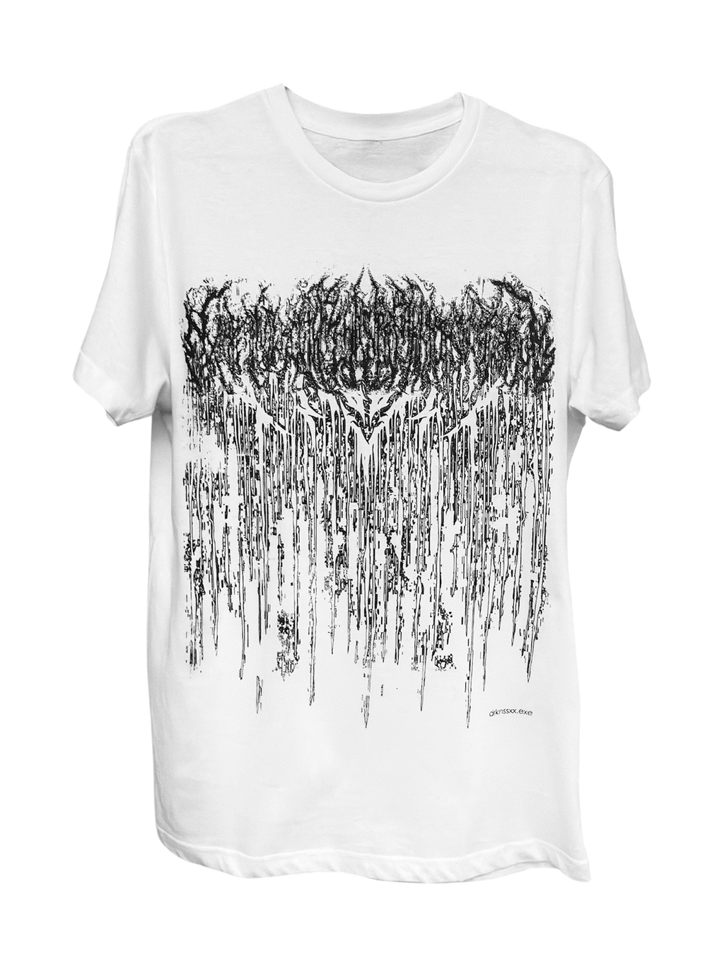 eXe_tee