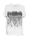 eXe_tee