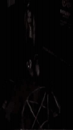 xpxpxp.gif__PID:7d8bc643-d2df-4d7c-85f5-cf3b93562a98