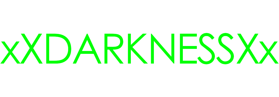 Darkness